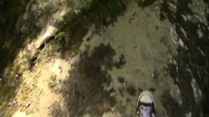 01_05_2018_АХШТЫРСКИЙ КАНЬОН,ДЗЫХРИНСКОЕ УЩЕЛЬЕ_СОЧИ.mp4