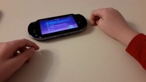 |Архив| Обзор playstation vita (fat). Стоит покупать в 2018?