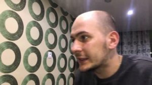 недостроенный дом.mp4