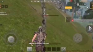 Last island of Survival багаюзаем баги Читы #лиос #lios #rust #mobilegames