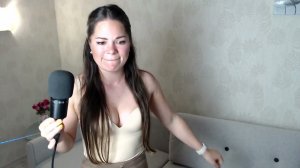 sia i go to sleep cover