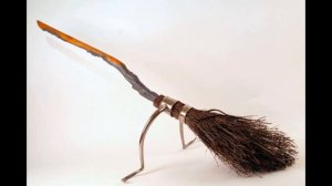 Детская песенка  пластилиновая ворона