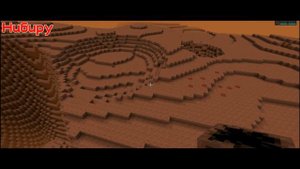 СИСТЕМА СИРИУС в аддоне MORE PLANETS для Galacticraft'a