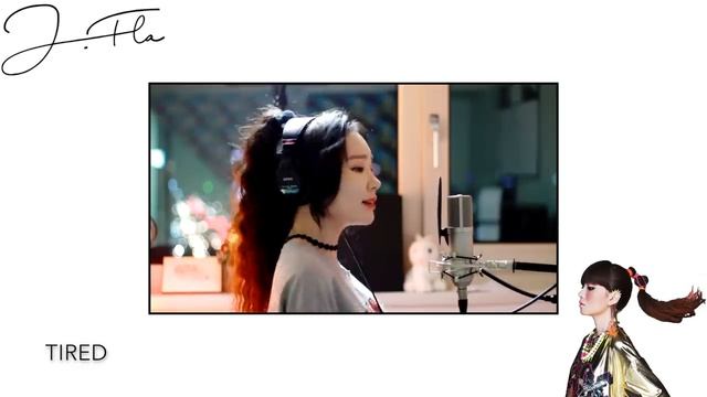 J.Fla Official Compilation Video [The best J.Fla covers on YouTube]