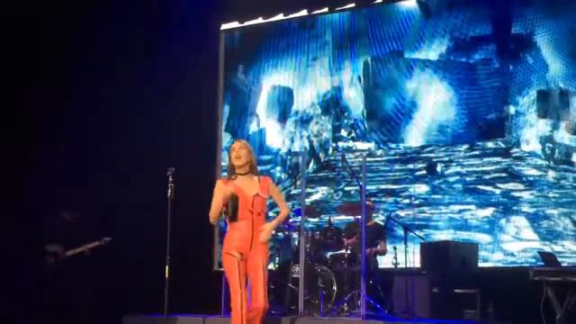 A’Studio “Ещё люблю» смотреть онлайн