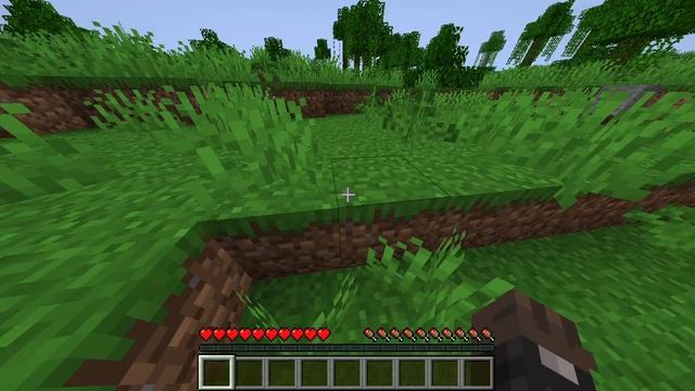 Minecraft (Java) video. Jun 13, 2023 смотреть онлайн