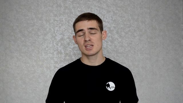 Как Исправить Осанку в Домашних Условиях? Упражнения от Сутулости!