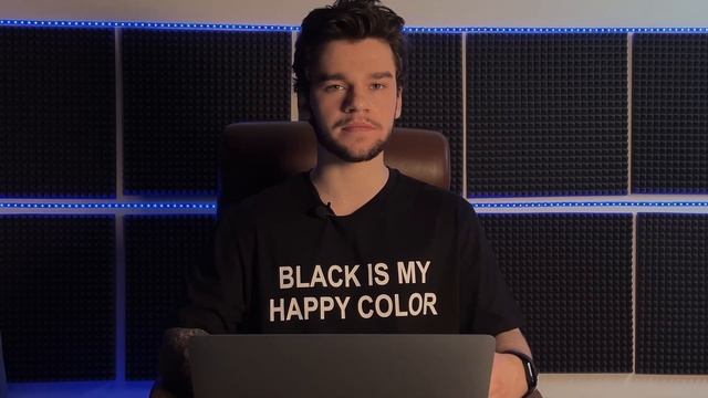 Способы продвижения ВКонтакте + обзор на Таргет Хантер. Продвижение во ВКонтакте с нуля, урок - 5 смотреть онлайн