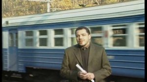 61. Мерзость запустения(Венедикт Ерофеев)