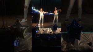 This Love Татевик Хачикян и Анастасия Тереля