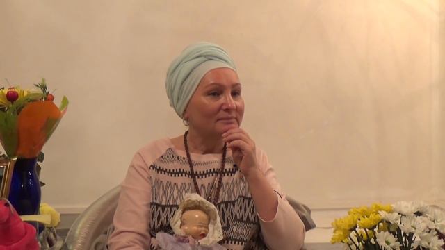 22 октября  часть 1 Санкт Петербург