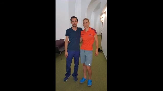 Клиника Чечиля