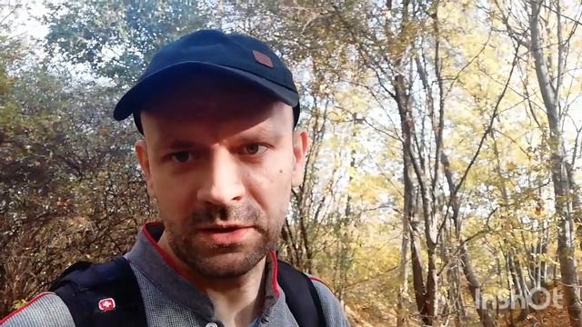 выпуск 10. Шашлык без шампуров.@user-ip5fp7xk8y