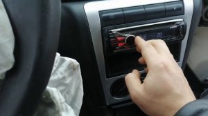 шкода октавия а4. 1.6 2002 года по запчастям