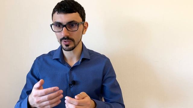 Планеты в 7 доме в Навамше