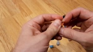Цифровой тестер индикатор напряжения! Клеммники соединители проводки! Щипцы резак для проводов!
