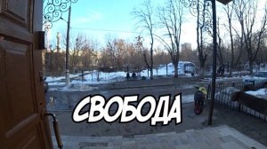 Жизнь в общаге - ОБЗОР И ЛАЙФХАКИ. Как ВЫЖИТЬ???