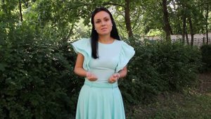 Директор ГБОУ Школа №158 Чернышева Зоя Николаевна поздравляет выпускников 2016 года
