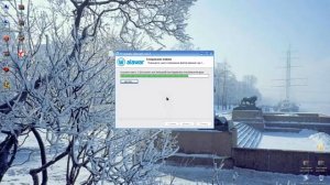 как взломать игры алавар !!!