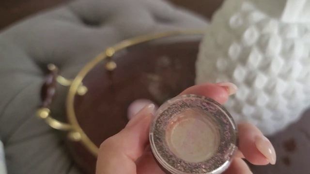 Мои пустые баночки за Сентябрь 2021 смотреть онлайн