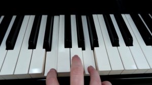 СТУПЕНИ В ЛЯ МИНОРЕ: ПОЁМ ПО СТОЛБИЦЕ. Как чисто петь ступени ? СОЛЬФЕДЖИО. Гармонический минор