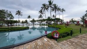 Hikka Tranz by Cinnamon 2023 - самый свежий обзор в сентябре - ХИТ продаж