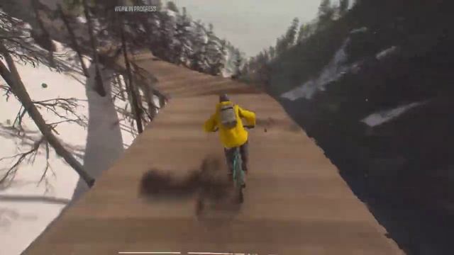 КАК СОЗДАВАЛИ ДИСКОРД? | - история дискорда. смотреть онлайн