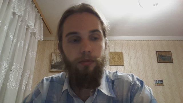 Атмосфера для Познания Славянской Ведической Мудрости