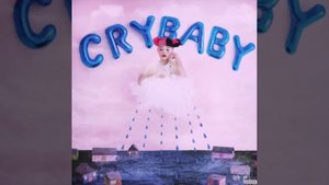 Melanie Martinez - Dollhouse (audio)
