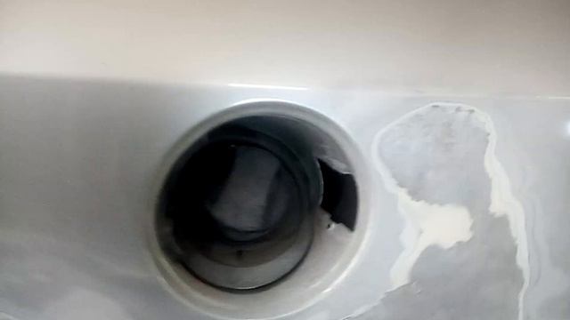 Кузовной РЕМОНТ ВЫТЯНУТЬ МЯТЫ ШПАТЛЕВКА ПОКРАСКА ОПЕЛ смотреть онлайн