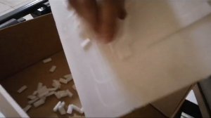 Вырубка изготовление прокладок из войлока 3 мм. Валковый пресс ПВС-900