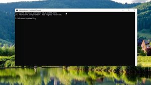 How to Fix OneDrive Error 0x80049d61 in Windows 11/10