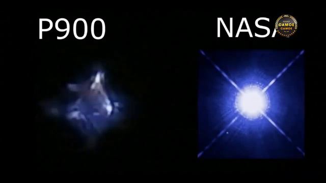 Окройте Глаза Правде! Что происходит на Земле (часть 8)