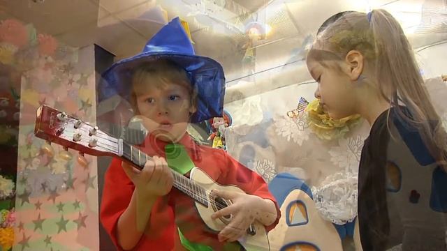 Незнайка смотреть онлайн