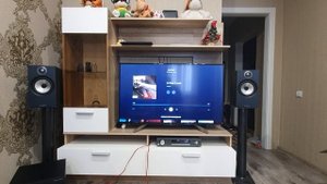 прослушивание bowers and wilkins anniversary edition s2, (asw610),arcam sa20