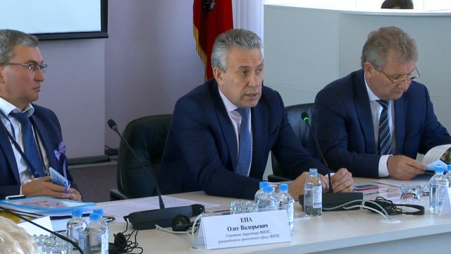 Технологический и бизнесконсалтинг на базе патентной аналитики: продукты и области применения