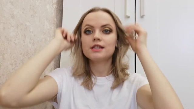 Распаковка заказов #Amway за 2 месяца! смотреть онлайн