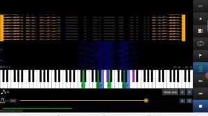 [Black MIDI] Noise Challenge 3 (Evil Arts)