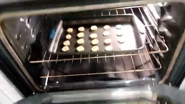 AMAZING Post Workout/Post Stretching Snacks? смотреть онлайн