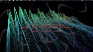 эквалайзер или визуализатор музыки для пк 6