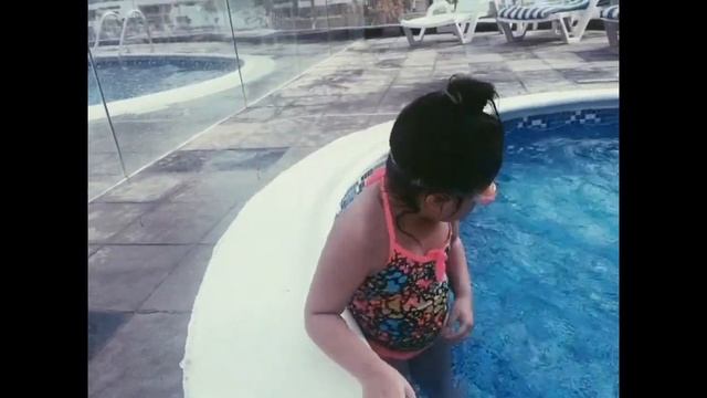 Pearl Marina Hotel Apartments @Dubai смотреть онлайн