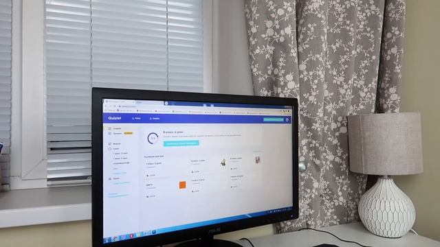 Самый простой способ учить слова на английском. ПРИЛОЖЕНИЯ ДЛЯ ИЗУЧЕНИЯ АНГЛИЙСКОГО. смотреть онлайн