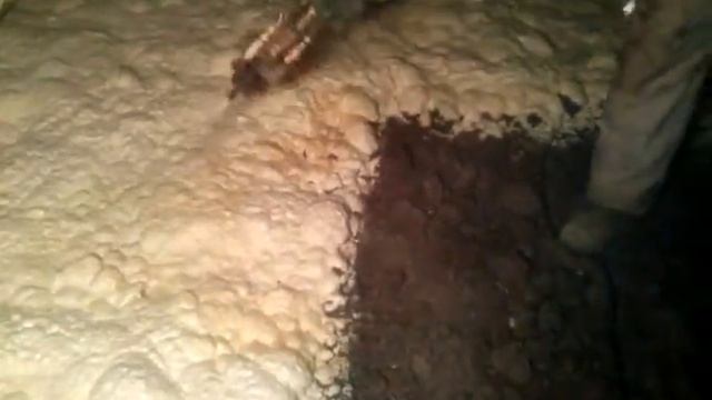 Пенополиуретан Барнаул тел.600-651 смотреть онлайн