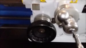 Станок токарно-винторезный 16В20 тел +79158111460