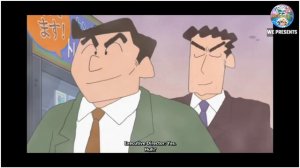 Shinchan Top 3 Mysterious Horror Episodes In Hindi || Shinchan Unseen Episodes.