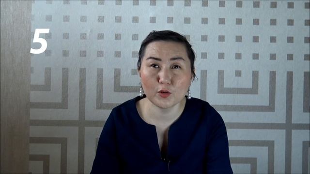 ЛАЙФХАКИ как с помощью ОДЕЖДЫ выглядеть выше и стройнее / Мода и стиль