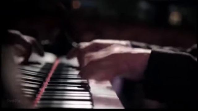 Попурри Одессы Раймонд Паулс смотреть онлайн