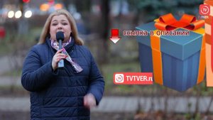 «Тверьигра»: эта птица занесена в Красную книгу Тверской области