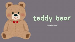 видеоурок на тему My toys! стр 24-25

медиафайлы взяты из онлайн-сервиса Canva, а так же Yandex