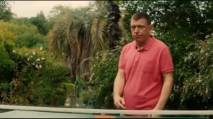 Пусть бегут неуклюже   Сергей Гармаш